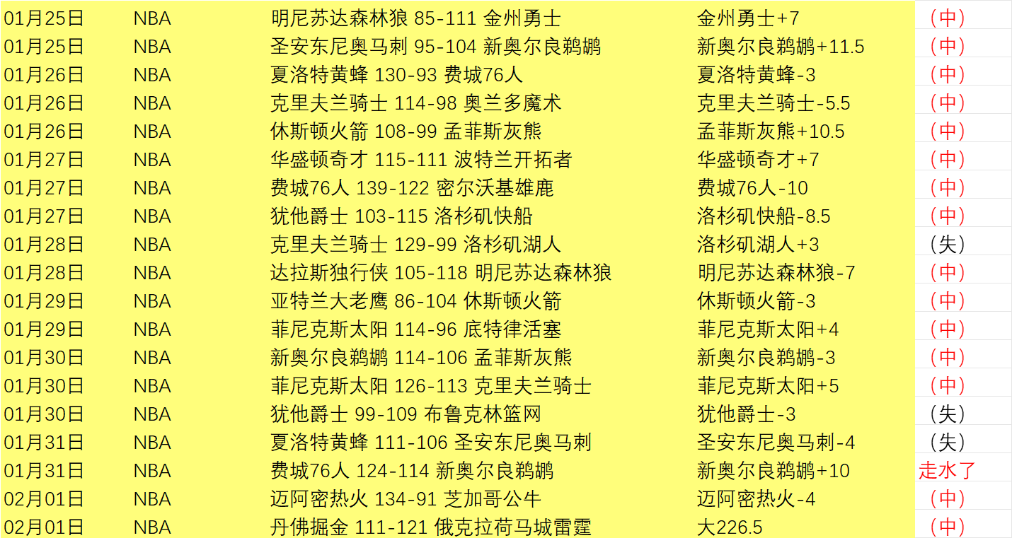 曼联客战皇,家社会握手,言和,谈球吧官网,谈球吧网页版,谈球吧官网入口,谈球吧官网,谈球吧首页