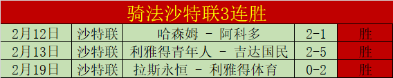常规赛,掘金对阵雷,精彩回顾,谈球吧官网,谈球吧网页版,谈球吧官网入口,谈球吧官网,谈球吧首页