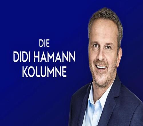 尹锡悦首尔,拘留所转至,法院,谈球吧官网,谈球吧网页版,谈球吧官网入口,谈球吧官网,谈球吧首页