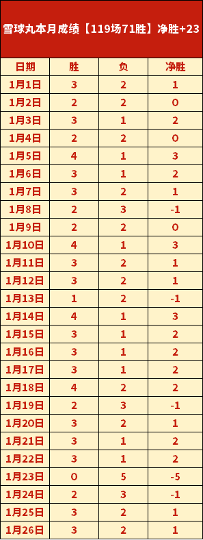 尹锡悦首尔,拘留所转至,法院,谈球吧官网,谈球吧网页版,谈球吧官网入口,谈球吧官网,谈球吧首页