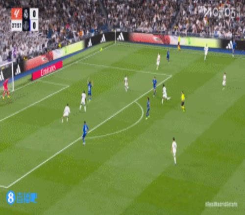 欧冠周三,博德闪耀,格拉茨风暴,谈球吧官网,谈球吧网页版,谈球吧官网入口,谈球吧官网,谈球吧首页