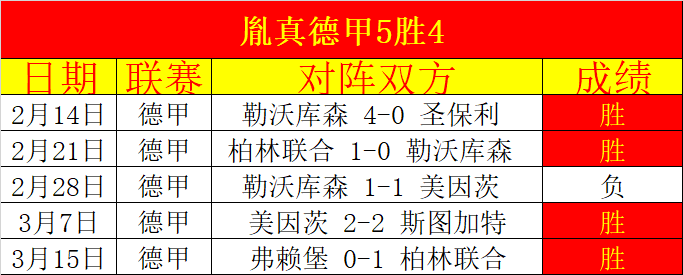 湖人队魂引,争议,贝弗利索要,谈球吧官网,谈球吧网页版,谈球吧官网入口,谈球吧官网,谈球吧首页