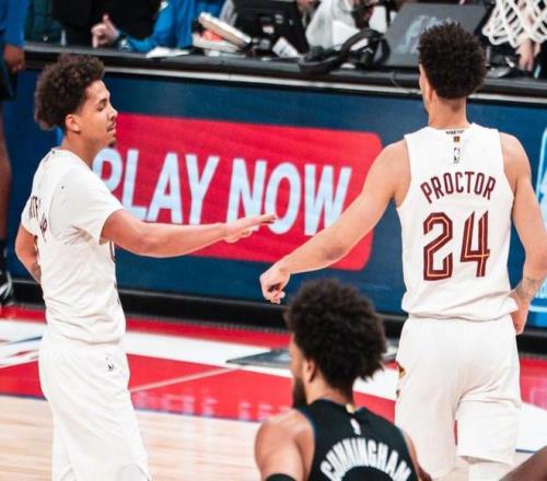 欧冠深夜焦,点分析,期号专家推,谈球吧官网,谈球吧网页版,谈球吧官网入口,谈球吧官网,谈球吧首页