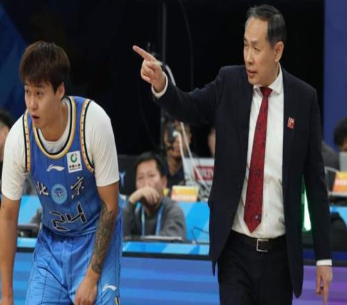 塔帅执教阿,森纳,日领跑英超,谈球吧官网,谈球吧网页版,谈球吧官网入口,谈球吧官网,谈球吧首页