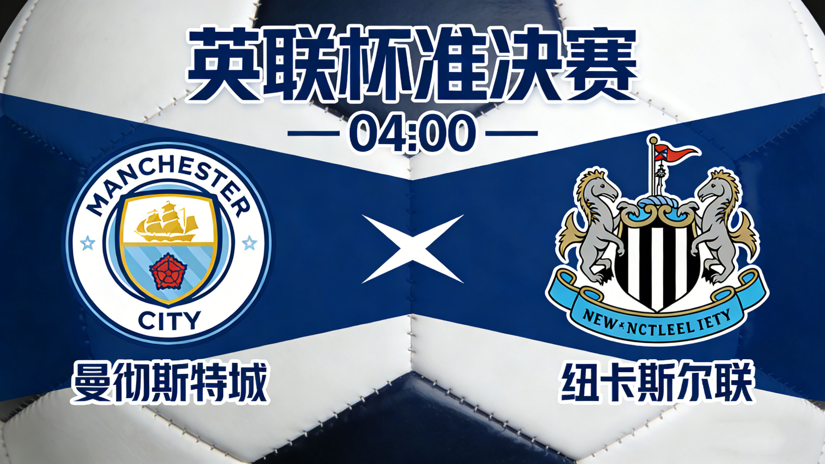 坦佩雷恩对,阵沙龙维尔,帕斯,谈球吧官网,谈球吧网页版,谈球吧官网入口,谈球吧官网,谈球吧首页