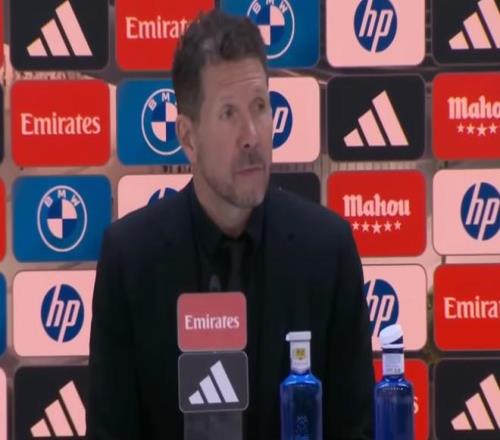 坦佩雷恩对,阵沙龙维尔,帕斯,谈球吧官网,谈球吧网页版,谈球吧官网入口,谈球吧官网,谈球吧首页