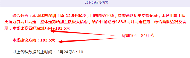 大乐透期号,专家推荐,比分分析揭,谈球吧官网,谈球吧网页版,谈球吧官网入口,谈球吧官网,谈球吧首页