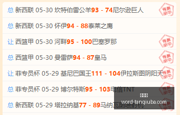 推荐,足球攻略周,赛事前瞻,谈球吧官网,谈球吧赛事,谈球吧分析,谈球吧社区,谈球吧互动
