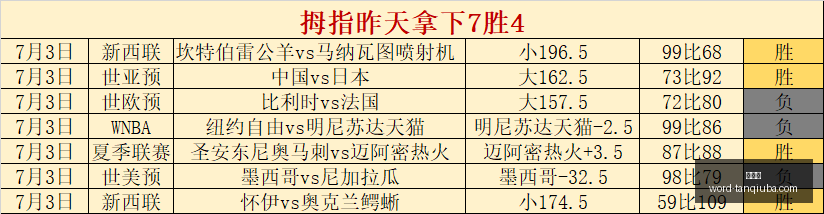 谈球吧,谈球吧官网,谈球吧赛事,谈球吧官网,谈球吧赛事,谈球吧分析,谈球吧社区,谈球吧互动
