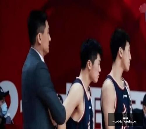 谈球吧,谈球吧官网,谈球吧赛事,谈球吧官网,谈球吧赛事,谈球吧分析,谈球吧社区,谈球吧互动