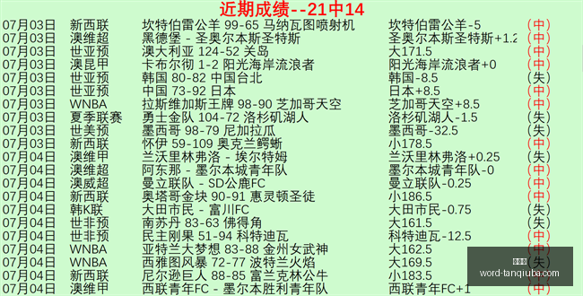 谈球吧,谈球吧官网,谈球吧赛事,谈球吧官网,谈球吧赛事,谈球吧分析,谈球吧社区,谈球吧互动