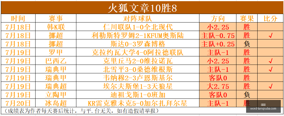 谈球吧,谈球吧官网,谈球吧赛事,谈球吧官网,谈球吧赛事,谈球吧分析,谈球吧社区,谈球吧互动