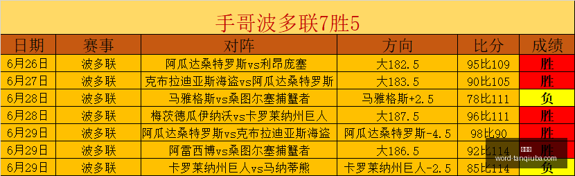 谈球吧,谈球吧官网,谈球吧赛事,谈球吧官网,谈球吧赛事,谈球吧分析,谈球吧社区,谈球吧互动