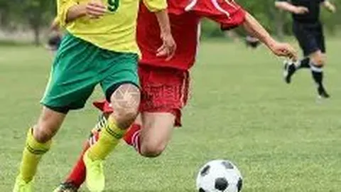 【惊鸿一射！伯恩茅斯亚当斯创纪录40米高空爆破，锁定英超本赛季最长进球神迹】