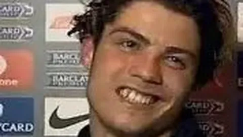 山东鲁能与上海上港对决时间及直播信息 足协杯赛事直播预告