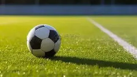 谈球吧 产品 064652 etw