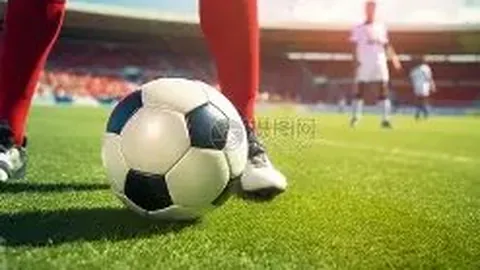 关之琳59岁抖音新入驻，独钟情于绯闻男友刘德华关注