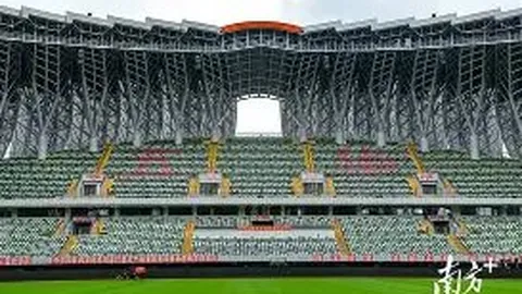 谈球吧 产品 064645 tv0