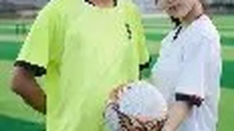 赵薇撤资多企业，事件进展引发关注！作品多平台被撤下