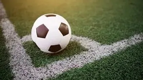 谈球吧 产品 064713 vul