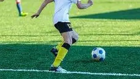 谈球吧 产品 064735 ycm