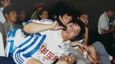 谈球吧 产品 064722 6gk