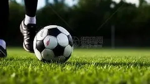 武磊遭遇降级挑战，日本34岁神锋强势归来，西甲重逢在即