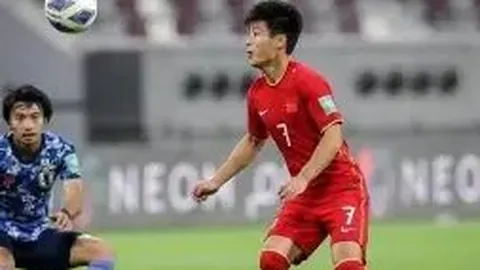 谈球吧 产品 064743 494