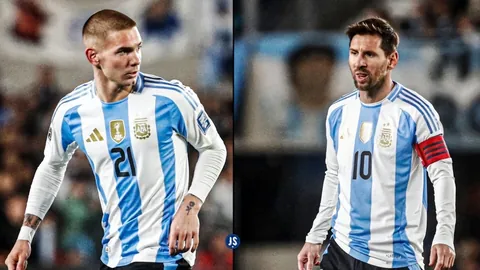 谈球吧 产品 125743 dgk