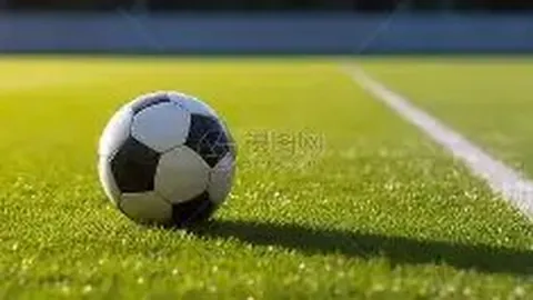 谈球吧 资讯 125751 tp1