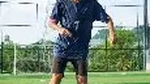 谈球吧 产品 125838 a63