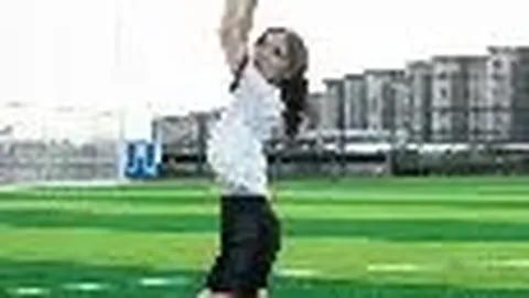 谈球吧 产品 125818 kp3