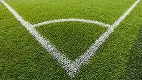 谈球吧 资讯 125827 jt6