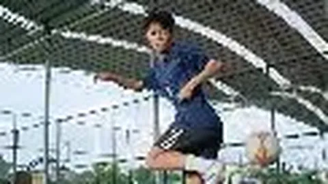 谈球吧 产品 130148 td7