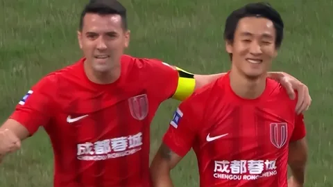 谈球吧 资讯 130138 wnf