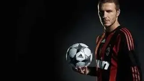 谈球吧 产品 130206 008