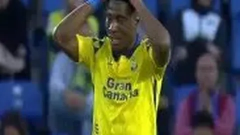 谈球吧 产品 130225 eg4