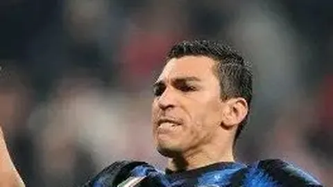 谈球吧 资讯 130213 osb