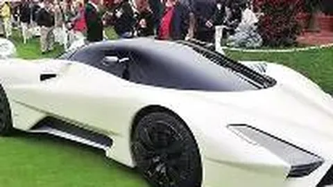 谈球吧 产品 083040 h02