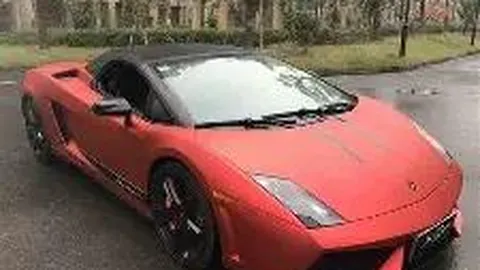 从接手曼联教鞭至今，阿莫林英超战绩耀眼：非降级球队中积分与胜场数仅列第4！