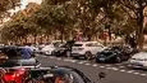 谈球吧 产品 083036 tvp