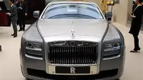 激战连绵四夜，穆尔西亚再创五场辉煌，挑战海狼，连胜之夜即将开启！