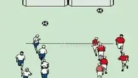 “凌晨篮球盛宴：深度解析西篮甲，备战攻略+满满信心，不容错过！”