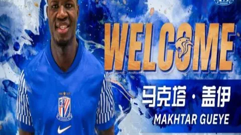 南美洲区世界杯预选赛：玻利维亚与乌拉圭战成平局