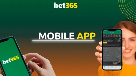 久保建英：大卫·席尔瓦自律典范，空间把握技巧收获良多