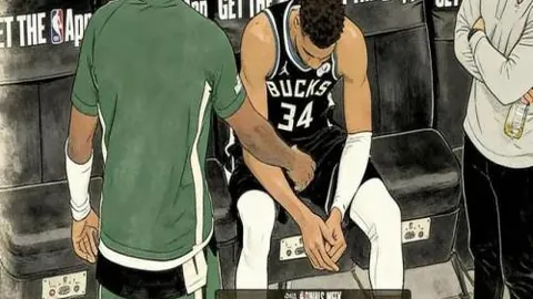 16岁利物浦新星斯洛特首战闪耀，45分钟内6次突破创纪录，备受瞩目