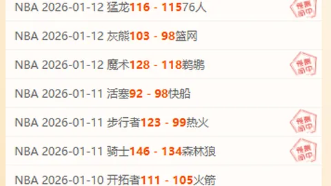 维金斯加盟热火队受希罗好评：篮球冠军高手，昔日技艺精湛