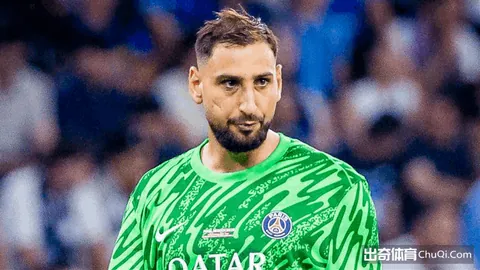 《掘金对决骑士！NBA焦点战：丹佛激情碰撞克里夫兰》