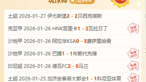 CBA：高速男篮赛季四连败，北控男篮118-114逆转败北