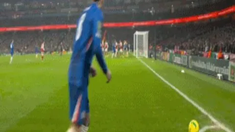 美洲狮往绩不佳，能否在期号中逆袭反弹